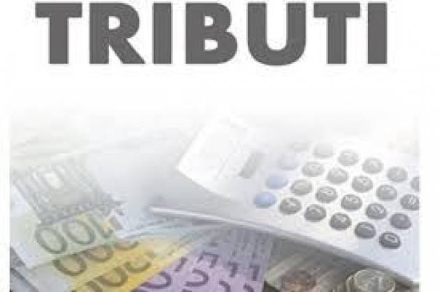 Cremona Emergenza sanitaria, ulteriore agevolazione per il pagamento di tributi