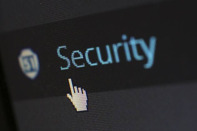Privacy e sicurezza, ecco come ottenerli grazie al videocitofono