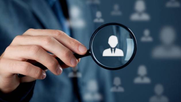 5 consigli da consulente SEO per migliorare il ranking del proprio sito