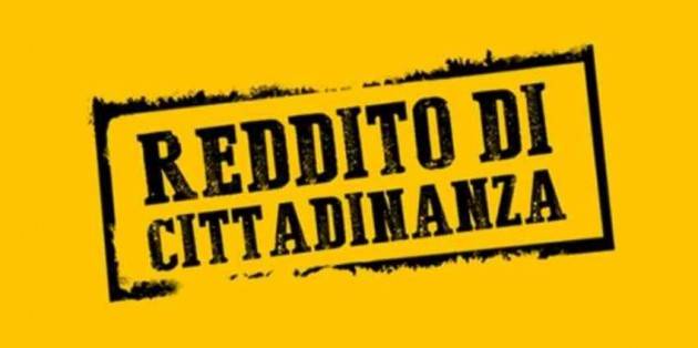 Degli Angeli (M5S Lomb) Reddito Cittadinanza Provincia Cremona 3.500 contratti di lavoro 