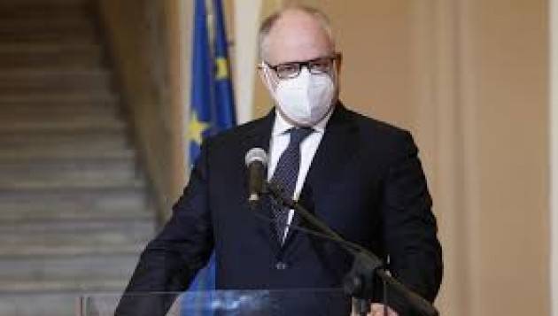 Il MEF annuncia il rinvio delle scadenze fiscali nel Dl Ristori quater