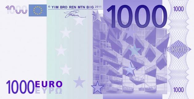 Bonus 1000 euro: domande entro il 18 dicembre. 