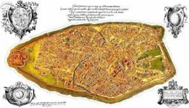 Covid Cremona Gianluca Galimberti soddisfatto che la Lombardia sia diventata zona arancione