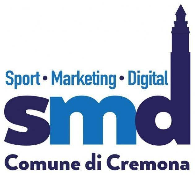 Cremona Oltre l’orizzonte pianeta sport: sabato 5/12 presentazione on line