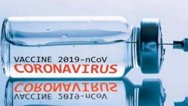 ADUC Vaccini anti-covid per tutti? Temiamo di no. Si rinnova la cecità di molti