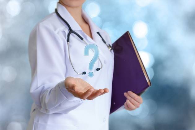 Quali farmaci usare a casa e quali no? Le linee guida per medici e pediatri