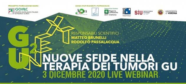 ASST Cremona IN TEMPO COVID LA FORMAZIONE MEDICA CONTINUA SUL WEB