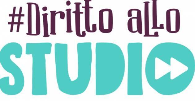 Cremona Sistema scolastico cittadino: Comune stanzia oltre 4mil e 600mila euro