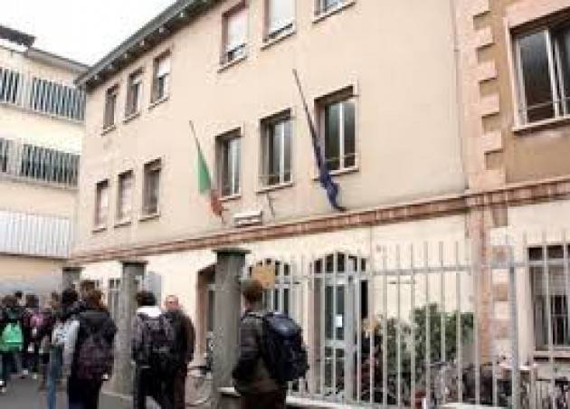 Cremona Gianluca Galimberti:stiamo preparando rientro scuola studenti superiori