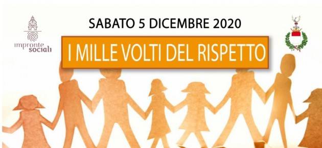 Crema Festival dei diritti, anche l’esperienza di coprogettazione si racconta