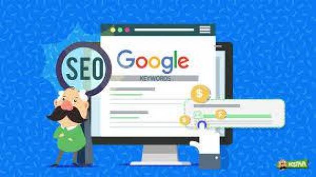 Lo Stato della SEO in Italia: Incontro con il consulente seo Giulio Stella