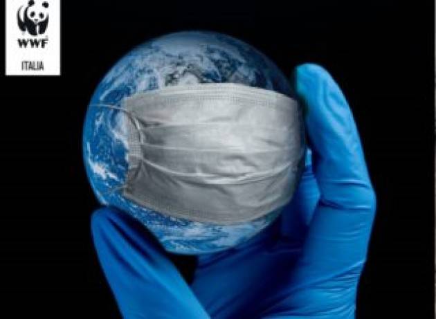 Gravi rischi per la salute e la sicurezza umana con il cambiamento climatico