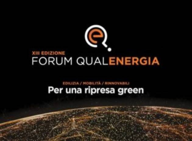 Le comunità energetiche possono essere il motore per la decarbonizzazione del Paese