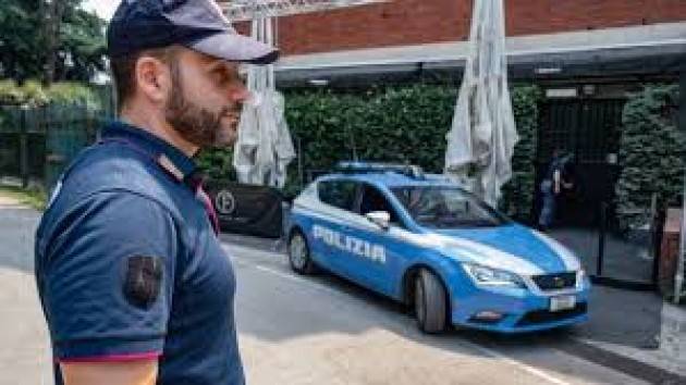 Scomparse 2 ragazze da comunità a Cremona