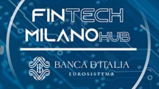 Milano Hub, polo per innovazione digitale