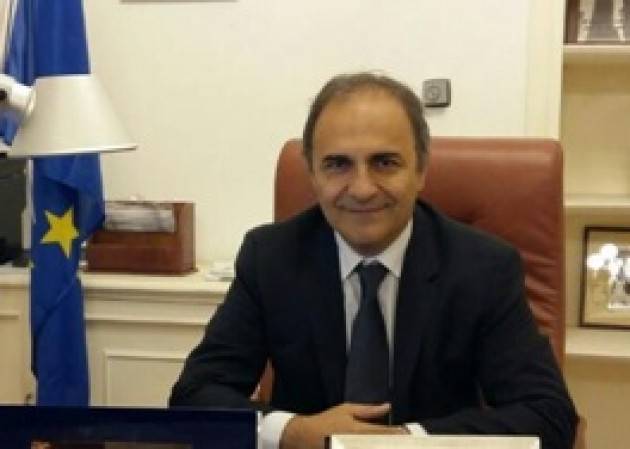 CORSI DI LINGUA ITALIANA NELLE SCUOLE DI RIO/ MERLO: ''OBIETTIVO RAGGIUNTO''