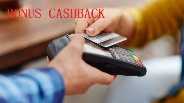 Fondamentale l'app IO per accedere al bonus cashback del Governo Fondamentale l'app IO per accedere al bonus cashback del Governo