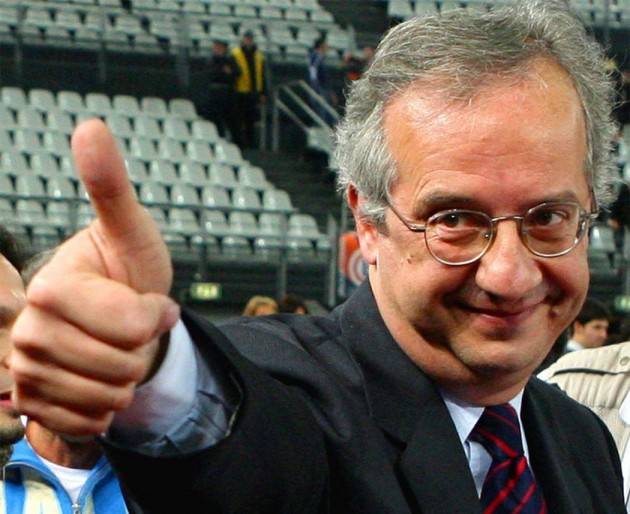 Veltroni su Conte: ''Mi aspettavo parlasse dei 1000 morti di ieri, la situazione è drammatica''