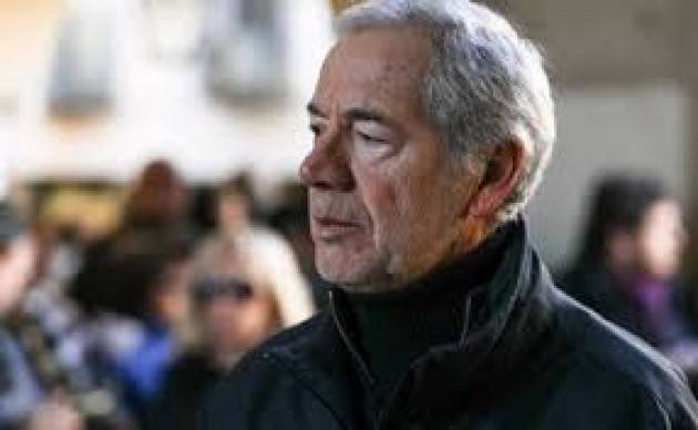 Bertolaso scatenato contro il DPCM