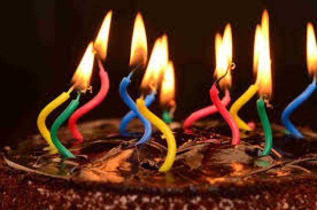 Trapani: compleanno in casa con 13 persone, 5.280 di multa