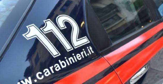 CREMA - 20 MILA EURO DI MULTA A UN OFFICINA CREMASCA