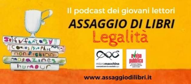  Diotti Casalmaggiore (CR) SENZA PAURA TUTTA UN’ALTRA STORIA al via  il 9/12 