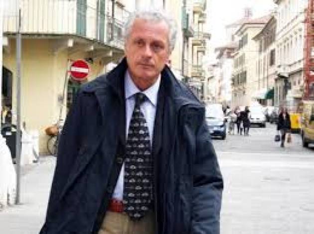 Chiappani, raccolti elementi su inizio emergenza