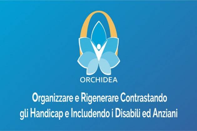 MDC Progetto Orchidea - Prorogata scadenza presentazione domande al 23/01/21