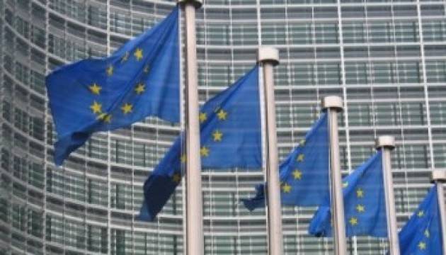 La disputa sul budget dell’UE: quando gli avversari sono gli Stati membri