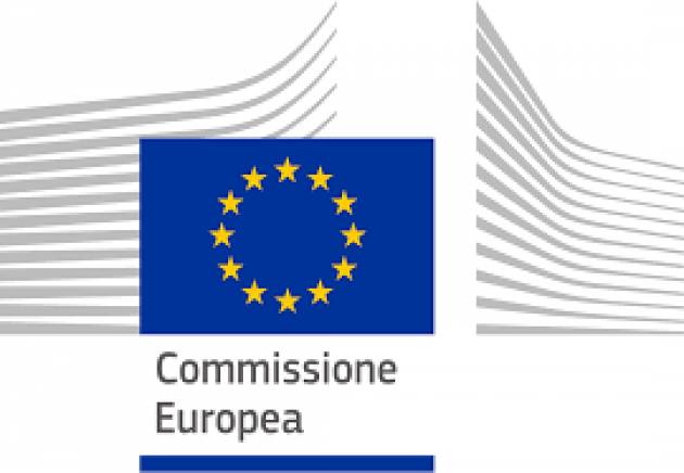 DALLA COMMISSIONE UE NUOVI MATERIALI PER IL CONTROLLO DELLA QUALITÀ DEI TEST DEGLI ANTICORPI