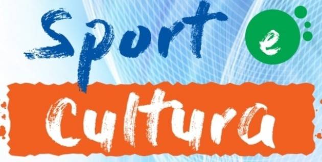 Cremona Sostegno a sport e cultura: c’è tempo sino al 19 dicembre per domande
