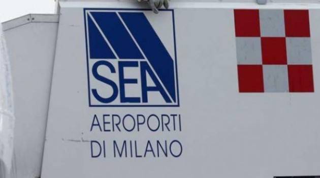 SEA CONDANNATA DALLA CORTE UE: Balotta (ONLIT)  CON UE NON SI SCHERZA