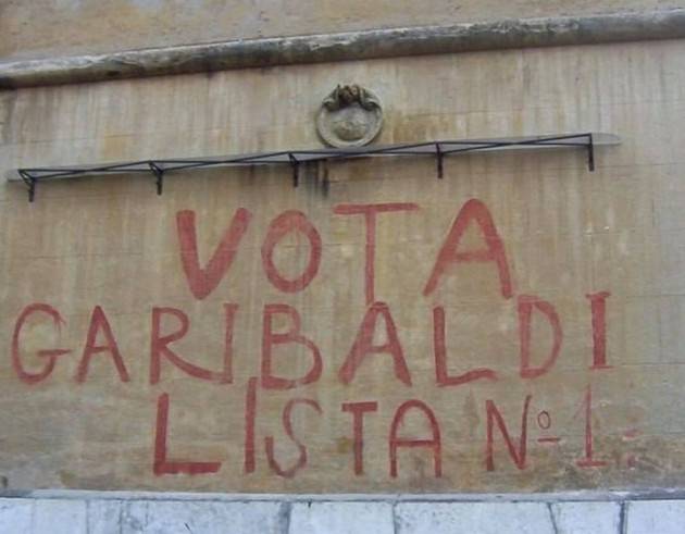 Gussola, il voto e la partecipazione dal 1946 al 1976   | Sante Gerelli   