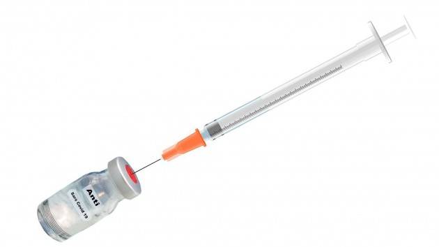 Vaccini: in Italia arriveranno a singhiozzo, si parte con Pfizer e poi?
