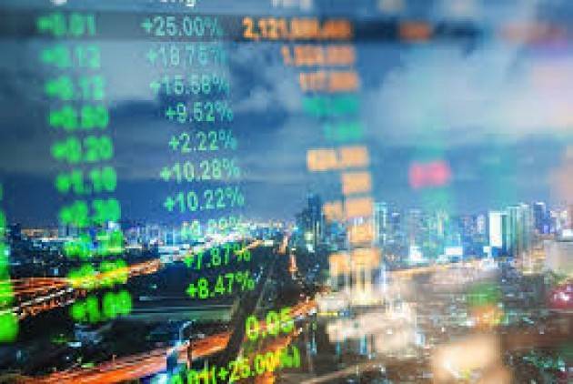 MDC BANCHE E PANDEMIA: INCONTRI IN DIRETTA FACEBOOK 15 E 22 DICEMBRE 