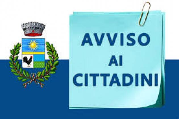 ''L'impresa oltre l'impresa'' candidature fino al 20/12 per premiare la responsabilità sociale