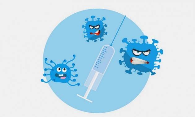 Come funzionano i vaccini anti-Covid che stanno per arrivare