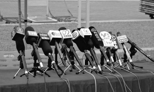 Nel 2020 uccisi 42 giornalisti, in 30 anni sono 2.658