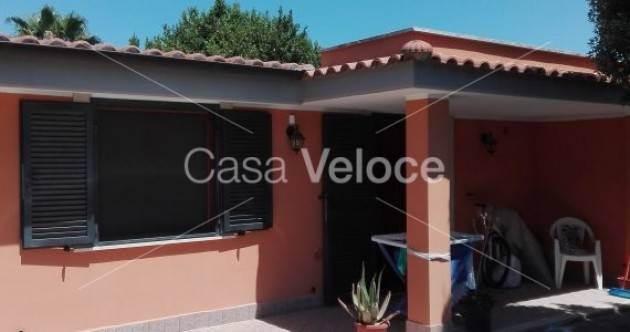 CASA VELOCE: Federconsumatori segnala all’AGCM pratiche commerciali scorrette 