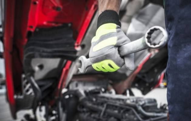 CNA Revisione camion e autobus, senza i privati sicurezza non garantita 