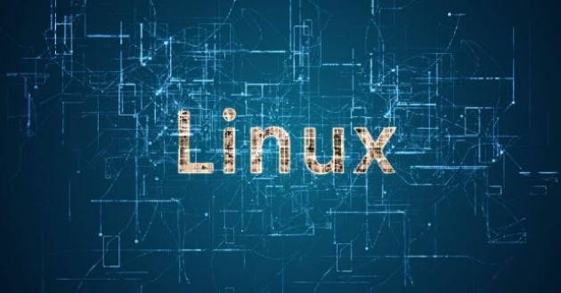 Zeus Lo sviluppatore originale di CentOS ha lanciato Rocky Linux.