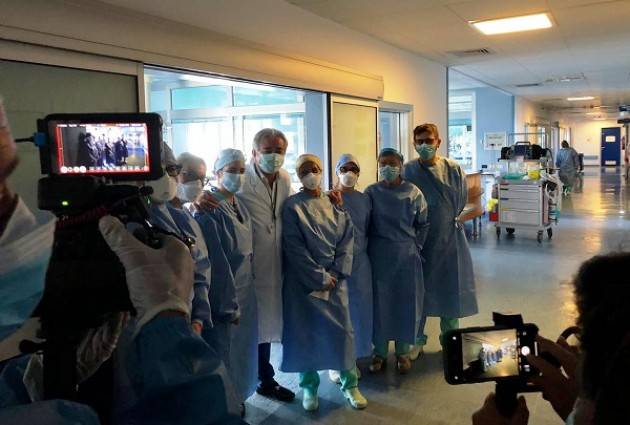 ASST OSCAR DEL GIORNALISMO REPORTAGE SKY GIRATO A CREMONA 