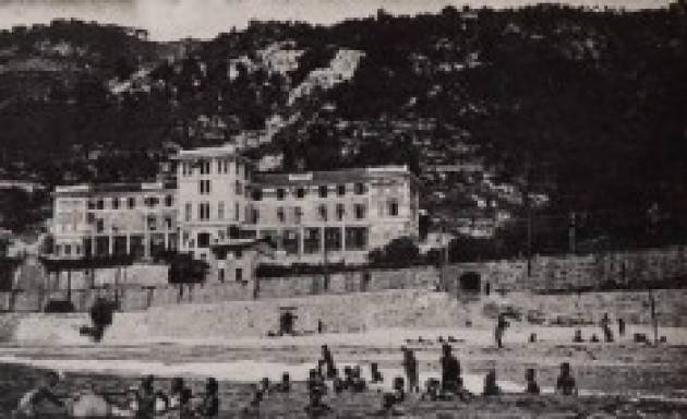 M5S CREMASCO FINALPIA: QUANTE PAROLE VUOTE…!