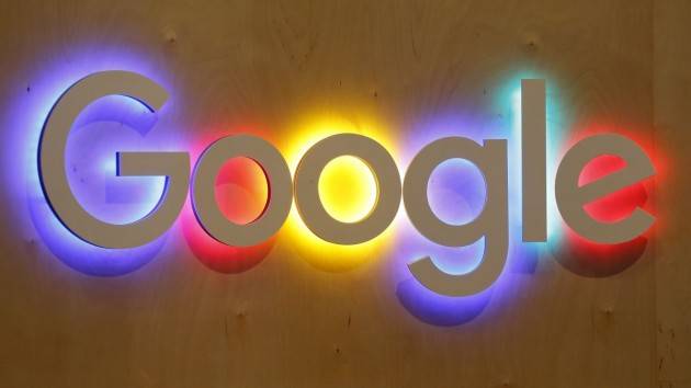 Google down in tutto il mondo, è stato un attacco hacker? Come stanno le cose