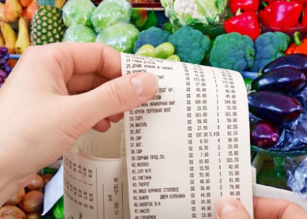 Cremona Rilevazione dei prezzi al consumo Novembre 2020