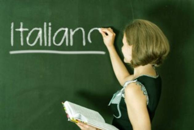 SOSTEGNO ALLE CATTEDRE DI LINGUA ITALIANA: DALLA FARNESINA CONTRIBUTI PER OTTO UNIVERSITÀ SPAGNOLE
