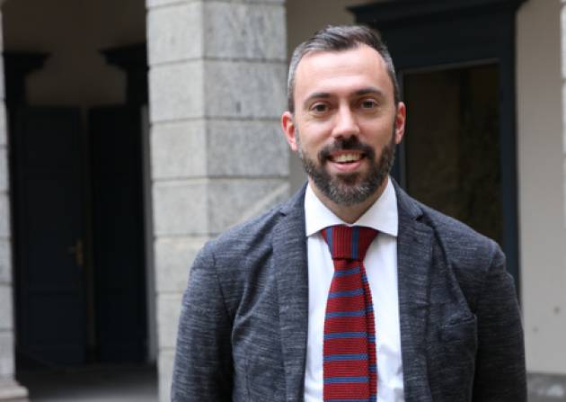 Nuovi fondi per la manutenzione dei sentieri