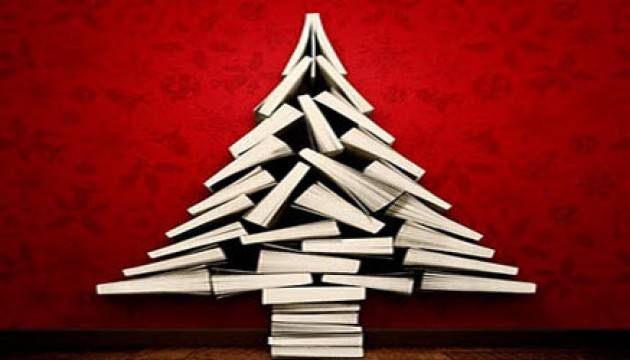 Scuola Anticipare le vacanze di Natale chiudendo le scuole il 19 dicembre.