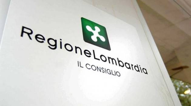  Degli Angeli (M5S Lomb): Abbiamo decine di proposte per ricominciare