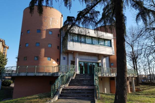 OGGI APPELLO DI LAUREA A DISTANZA AL CAMPUS DI CREMONA DEL POLITECNICO DI MILANO